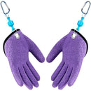 ffffffff9ffdffffdffdffffe7f3c3e1c1c1c081c2a1e3e3e1c3e083f1c7ffdf