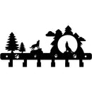 fffffffffffffffffffffff7ff83dfd9c5fff4818000debdffffffffffffffff