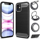 fffffffec227fe07fe09b30dfe0ffe0afe08e60ffe09fe0fee0bfa0dfe088629