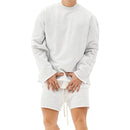 ff3ffe1ff847f003f003e003e003f107f807f80ff00ff80ff80ff88ff98ff9cf