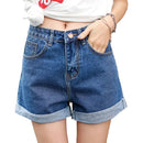 fffffffffffff037e01fe007e007e007e003e003c003c003e007f187f78ffb8f