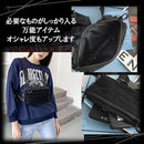 000000ff60310021008300437f834b070bbf5be103c001c001c001c07ffa7fc0