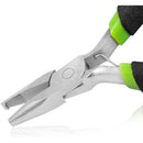 fffcfff8fff8fff0fff3ffe7ff86fe1cf800e01fc0ffe1ffc7ffffffffffffff