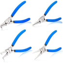 fdfdf9f3f3f7e7e7eece808013bffdfff9f9f3f3e7e7efefc0c091d1bfffffff