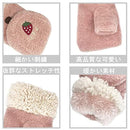 bfc30fc103c103c103c183c1c7fffdffffbfffc1ff98e386f1838fc303ef03ff