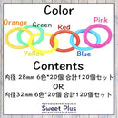 00007fff7fff0ffd4fe73eda22d1783f7fff7fff7fff7fff7fff4f497fbf7fff