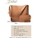 fffffffffff7c003c003c003c003e001e001f103fffff87ff80ff8fff83fffff