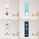 e0e0d8e8dcecdeeedeefcfeccefedffe0780f8e8ececfeeefeeefeecfeeeffef