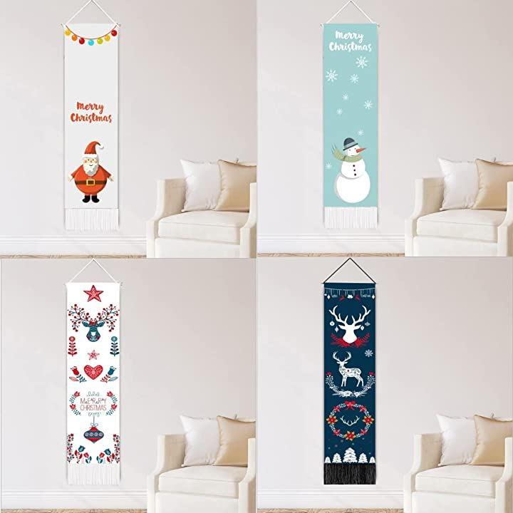 e0e0d8e8dcecdeeedeefcfeccefedffe0780f8e8ececfeeefeeefeecfeeeffef