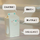 000000003e10423fc03ec600fe002f9f0fe9cf3f0f001f001f3f1f750f000f00