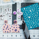 4b4ffbfff9a0f980f981d8c4f940f9c8b9d0d9e0fb80ff80ff80efcfffc7ffc5