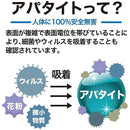 d7f7c007ffffffff8005840b89ffffffe4e1c041c2018601960183c3e3e3ffff