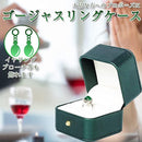 fff85ff00ff87ff87ff82fc02f801f981e183e18ff3cfffd9df9fc01fc000604