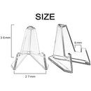 fd3ffc3ffc3fdbcff9cfbbc7b3c7f1e1f1e1e086cc00ce10de47ffe7fbffffff