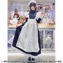 c001c001c091d623d73bd8dfddd9c3f3c3c3d7dbc3cbc7c3d5c3ddc1ffbfe801