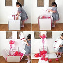 d9cbc1c9fdfdf9fde1dcf4fc7cdc1c98ffffce83feffeeeffee7eeee528e00a0