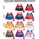 fffffffffeb57e31fc00ffde46310000fbded63367d98107fef746b9800ffbdf