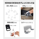 ffff943afffff781ff81ff89ff81ff81ff81dfffffffcfe3ffe4fee3f0ffffff0000000000b30014002b00150000009c