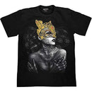 ffffe0078001000081818001e087e007e007e027e007e007e007e007e007e007