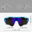 000000000000000000000000fffffffff14fc003c003e083f187ffffffffffff