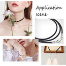 ffffc6ffcc99e0ffc4ff80fb0effdefeecfefff7800da03fe424e47ca13fffff