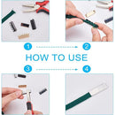 ffff81df81cf81c681c981caf7f7ffffffeff7f7ffffffff89f985f387ce85f8