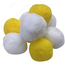 ffffffffffffffffff1ffc0ff00ff00ff007f007f007f90fff9fffffffffffff