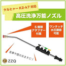 ffffe07f80008000c000ff10fc00f000fe00ffffffffff1fff8fffe33ff9ffff