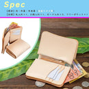 ffffffffdfffffffff00ef00bfc0fef8fefefdfcdd7cf1b8e3f807be01b00030