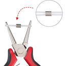 fffffffffffffffffff7fbd7ffffe3fffffffefffefff6fff87fe07fe47fe67f