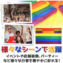 fe20809080e0c081c087a58fffbfce00e3c0e340e340ffffe7febff8c735963e