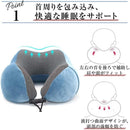 fffff9dffb21ffffffffffffffffc07fc07f9026803b843f843fffffffffffff