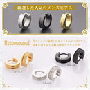 c00180010000100000008001ffffffffffffffd9f3c1c7cbdfdfff7fffffffff