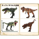 ffffffffbffeffffc087e1e3ff7ffb7d9f7ebc7fa143ab47af77ff77ff7fffff