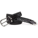 fffffffffffffffffffffe3fe03fe07fe40fe003e001f038b8ffdfffffffffff