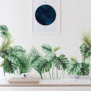 ffffff7ffe3ffe3ffe3fbf7fbfff9fffbffe87bec60ac02ac40ceed9f1ff8000