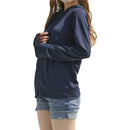 fe03fe03fc03fc03fc01f003f003f003f00ff00ff00ff00ff00ff02ff01ff83f