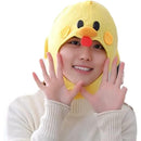 ffffffffffdfff8fff07fe07fe07fe07fe03f003f803f803fc03f001c801ec01