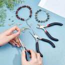 0fff07ff4affe7bf27b6beaf6bf0f6cfe1eff377edc102bb1bbffaff3a97a2ff