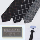 f800f000f000e001c00180038003880798c7ffffffff807f807380778077fff7