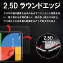 0000413d783e00900264001002040010fa04bc00fc04fc0ffc2dfc00fc00cc00