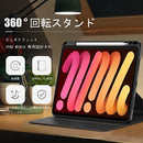 0400000000002800000f00fe02bc6e9e6ef200fc6f8e6ffa7dfefe00f80103ff