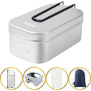 ff97fe03f801c001c003c803f803fc03fc0ffc3ffc7ffffffbf9b0f9b8f9bff9