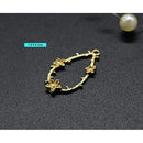 00060007000000003c0000e0032004601dca1fff393ff8ffffffffffffffffff