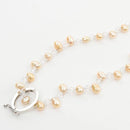 fffffffffffffffcff41fc0ff8fff1fee3fcc7e08e87060700ff00ff03ff07ff