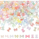 005e0124810580880e2de0c0081620ab9803dc62f9bb7f76ecb7fffffff2fff6