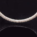 044000008000000000008000c0006003b81e8ff800000300a008000300000000