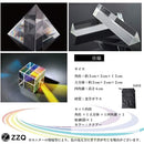 000100000018000400000000000f00ff03ff01ff00fdfffdffffffffffffffff