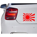 98000fff81ffc0ffc0ffc0c180c1c1c1c1c1fffffffffffffffffffffffff9ff