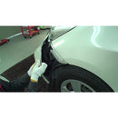 03ff01ff03ff06ff0cff1dff3dff7cfff4ff667f460f0e078c03440300010000